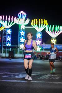 BIB: 
                            <button type="button" onclick="openModal(24269418)" class="btn btn-primary btn-sm float-right btn-popup" data-toggle="modal" data-target=".modal-high-quality">
                        <i class="fas fa-shopping-cart"></i> Add to Cart
                    </button>
                                            <button type="button" onclick="isThisMe(24269418, true)" class="btn btn-success btn-sm float-right btn-popup btn-isme hidden" data-toggle="tooltip" data-placement="bottom" title="นี่คือรูปของคุณใช่ไหม คลิกที่นี่เพื่อเอาเข้าอัลบั้ม">
                        <i class="fas fa-plus"></i> Add to album
                    </button>
                    <button type="button" onclick="isThisMe(24269418, false)" class="btn btn-warning btn-sm float-right btn-popup btn-isnotme hidden">
                        <i class="fas fa-ban"></i> Remove from album
                    </button>